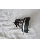 Bissell PowerForce Bag Vaccum  Motor Unit - $22.00