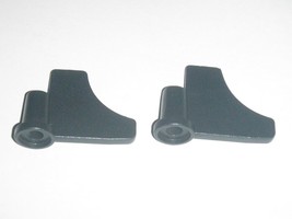 Choice of Belt Gear Paddle Cup Spoon Tool for Gorenje Bread Maker Model ... - $4.90+