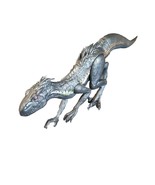 Jurassic World Fallen Kingdom Indoraptor Dinosaur Figure Jurassic Park Toy - $23.77