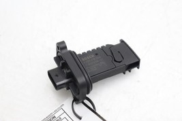 Air Flow Meter Fits 12-19 BMW M6 24321 image 2