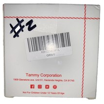 Item image 5