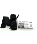 NEW Tacmed Solutions SOF Tactical Tourniquet 84-0009 Black Gen 4 - $462.75 MXN