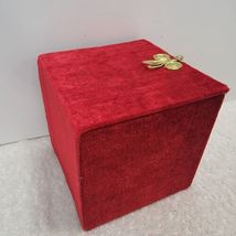 Item image 14