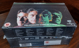 Item image 8