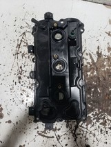 MURANO    2009 Valve Cover 743414Tested - $65.34