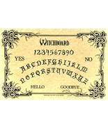 Psychic Email Reading - 1 Question psychic reading circle spiritual boar... - €21,45 EUR