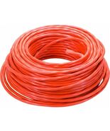 SOUTHWIRE 63948455 Romex Nm-B Non-Metallic Sheathed Cable with Ground, 1... - $9,181.06 MXN