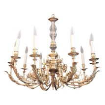 QZ5050 LOUIS XVI BRONZE - $4,321.85 CAD - $11,518.08 CAD