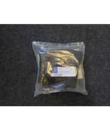 OEM Mercedes Luggage Net c Class W V C 205 w/ Instruction Manual NEW 205... - €11,07 EUR