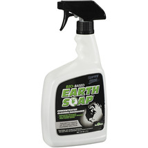Spray Nine Bio Based Earth Soap® Cleaner/Degreas... CWR-84413 - $24.01