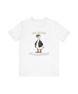 Rebellious Silly Goose, No Gods No Masters Shirt, Atheist shirt, Doom shirt - $430.31 MXN+ Rebellious Silly Goose, No Gods No Masters Shirt, Atheist shirt, Doom shirt - $430.31 MXN+