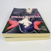 Item image 11