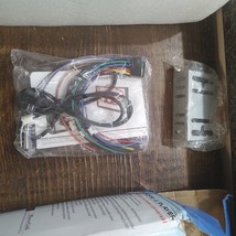 Item image 14