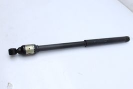 97-04 MERCEDES-BENZ SLK230 POWER STEERING RACK DAMPER SHOCK Q4595 image 9