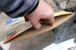 Item image 8