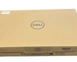 Dell Laptop P104f 366417 - £567.56 GBP