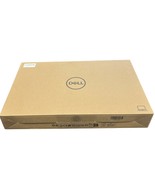 Dell Laptop P104f 366417 - $959.03 CAD