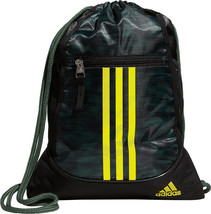 adidas Alliance II Sackpack - $53.00