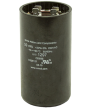 Item image 1 image 1