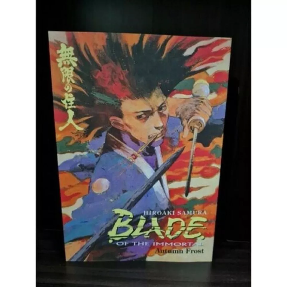 Item image 8