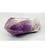 ~3# Amethyst top polished point - $7,230.58 MXN