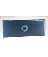 Las Franklin Mint Zodíaco Signature Edición Plata de Ley Cuchara Juego - €409,64 EUR