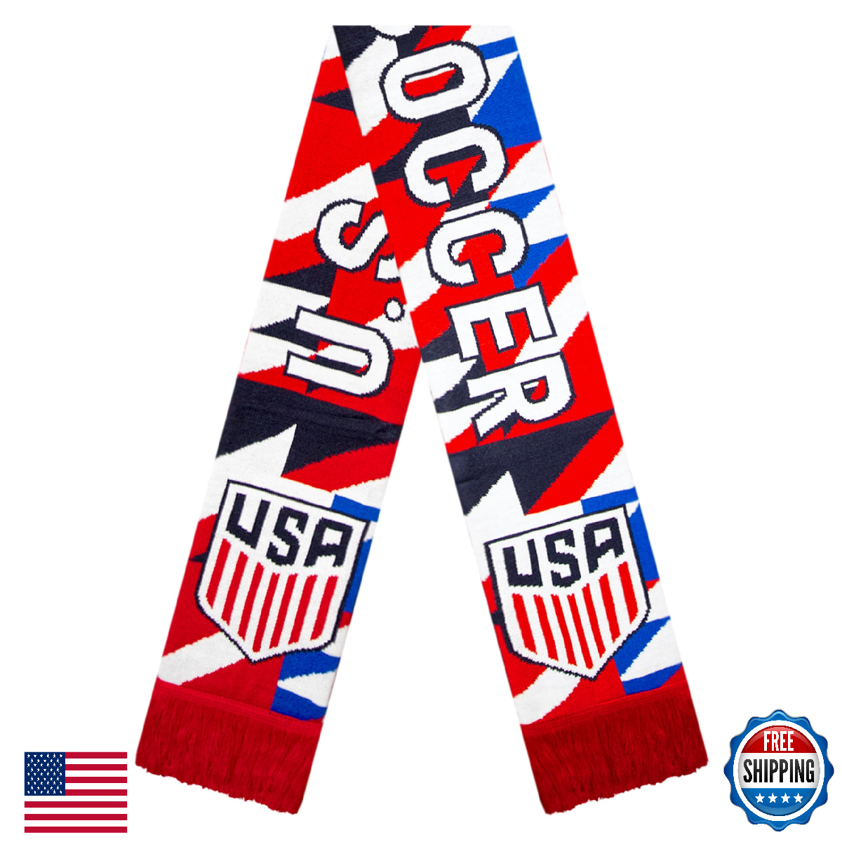 Full-size item image