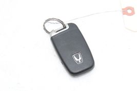 11-13 HYUNDAI EQUUS 4 BUTTON REMOTE KEY FOB UNCUT SY5HMFNA04 E4804 image 6