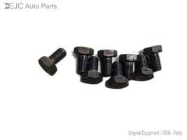 Flexplate Bolts For 06-08 Dodge Ram 1500  5.7 06503465AA Hemi - $19.75