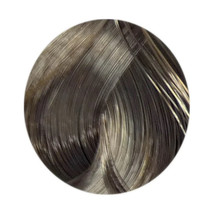 Joico Vero K-PAK Color 7A Dark Ash Blonde Permanent Creme Hair Color 2.5... - $202.07 MXN