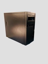 NCR 1671-0002-8801 Back Office Server i7 3.4GHz 8GB 1TB No OS - $269.99