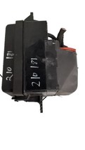 Fuse Box Engine Ht Fits 07 Mini Cooper 289181 - £59.33 GBP