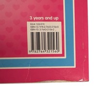Item image 3