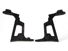 2009-2017 Audi A5 S5 8T Guide Support Bracket Bumper Rear Left 8T0807453... - $106.01