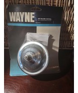 Wayne #66029-WYN1  Air Volume Control AV-45 80 Gallon Maximum Tank Size-NEW - $54.99 CAD