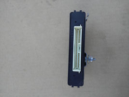 2007 TOYOTA CAMRY ANTI-THEFT SMARK KEY MODULE E107 image 6