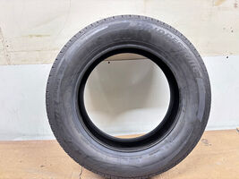 BRIDGESTONE DUELER H/P SPORT AS 245/60R18 105H 245/60/18 - $3,498.02 MXN