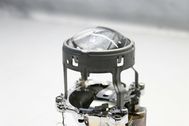 07-10 MERCEDES W216 CL550 CL63 HEADLIGHT BI XENON LOW/HIGH BEAM PROJECTOR P2974 image 8