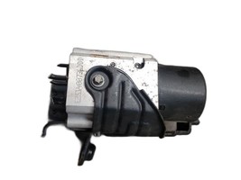 Anti-Lock Brake Part Actuator And Pump Assembly Fits 03-05 SAAB 9-3 1164904 - £55.01 GBP