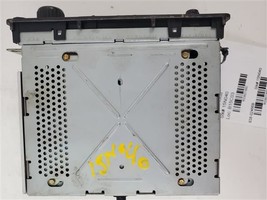 Audio Equipment Radio Am-mono-fm-cassette-cd Player Fits 00-01 IMPALA 38... - $68.81