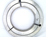 Pennoyer Dodge 5.6880-8 Stub Acme Thread Ring Gage GO Only PD 5.6490 - $79.99