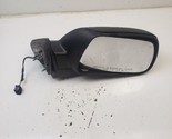 Passenger Side View Mirror Power Non-heated Fits 05-10 GRAND CHEROKEE 74... - £51.68 GBP