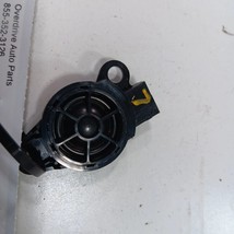 INFINITI Q50 Tweeter Left Driver Tweeter Speaker  2014 2015 2016 2017 2018 - $27.67 CAD