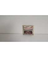 RC Battery Pack 7.2V 3300mAh Ni-MH 23-319 More Power Longer Run Time - $18.00
