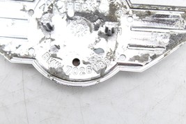MINI COOPER 7026186 REAR TRUNK LID EMBLEM BADGE E5819 image 11