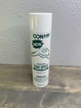 VINTAGE Conair professional Hair Spray unscented formula maximum hold - £23.52 GBP