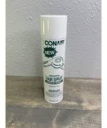 VINTAGE Conair professional Hair Spray unscented formula maximum hold - $29.69