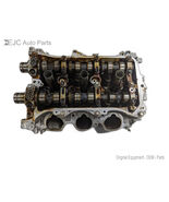Right Cylinder Head For 08-16 Toyota Highlander  3.5 1110109262 FWD Rear - $697.14 CAD
