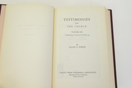 Item image 15