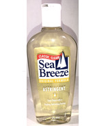 Original Facial Cleanser Tingling &amp; Refreshing Feeling Net Weight 10 Flu... - €12,62 EUR